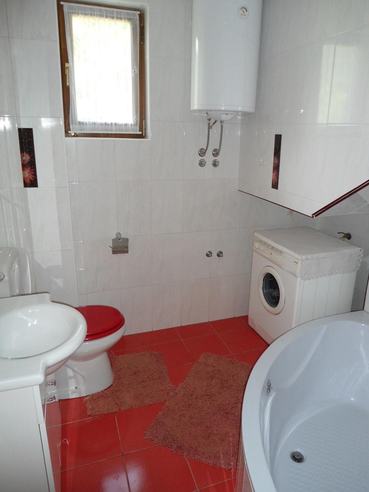 Galesic Apartments & Rooms Korenica Dış mekan fotoğraf